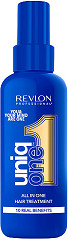  Revlon Professional Uniq One All In One Hair Treatment Limited Edition 150 ml 