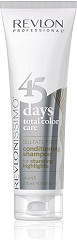  Revlon Professional Revlonissimo 45 Days Total Color Care Stunning Highlights 275 ml 