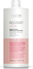  Revlon Professional Re/Start Color Protective Micellar Shampoo 1000&nbsp;ml 