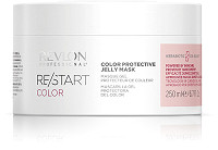  Revlon Professional Re/Start Color Protective Jelly Mask 250&nbsp;ml 