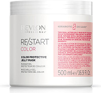  Revlon Professional Re/Start Color Protective Jelly Mask 500&nbsp;ml 