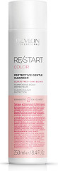  Revlon Professional Re/Start Color Protective Gentle Cleanser 250&nbsp;ml 