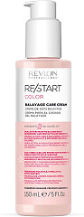  Revlon Professional Re/Start Color Balayage Care Cream 150&nbsp;ml 