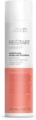 Revlon Professional Re/Start Density Fortifying Shampoo 250&nbsp;ml 