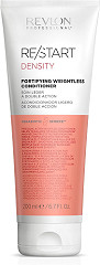  Revlon Professional Re/Start Density Fortifying Conditioner 200&nbsp;ml 