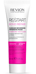 Revlon Professional Re/Start Bond Repair Damage Reversing Intensive Mask 30 ml