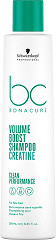  Schwarzkopf BC Bonacure Volume Boost Shampoo 250&nbsp;ml 