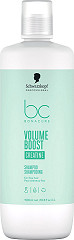 Schwarzkopf BC Bonacure Volume Boost Shampoo 1000&nbsp;ml 