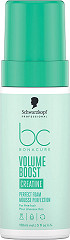  Schwarzkopf BC Bonacure Volume Boost Perfect Foam 150&nbsp;ml 