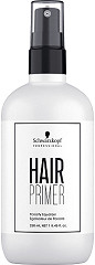  Schwarzkopf Color Enablers Hair Primer 250 ml 