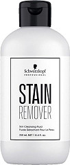  Schwarzkopf Stain Remover  250 ml 