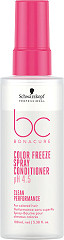  Schwarzkopf BC Bonacure Color Freeze Spray Conditioner 100 ml 
