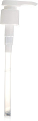  Schwarzkopf Professional Dispenser Pump / 1000&nbsp;ml bottle 