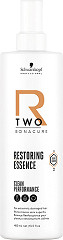  Schwarzkopf BC Bonacure R-TWO Restoring Essence 400&nbsp;ml 
