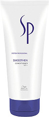  Wella SP Smoothen Conditioner 200&nbsp;ml 