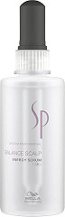  Wella SP Balance Scalp Energy Serum 100 ml 