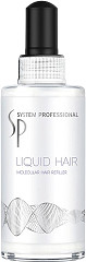  Wella SP Liquid Hair 100 ml 