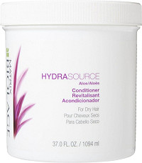  Biolage Hydrasource Conditioner, 1000&nbsp;ml 