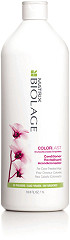  Biolage ColorLast Conditioner, 1000&nbsp;ml 