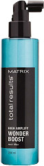  Matrix Total Results High Amplify Wonder Boost Root Lifter 250&nbsp;ml 