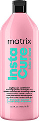 Matrix Insta Cure Build-A-Bond Conditioner 1000 ml