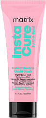 Matrix Insta Cure Build-A-Bond Instant Revival Liquid Mask 250 ml