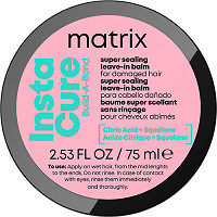 Matrix Insta Cure Build-A-Bond Super Sealing 75 ml