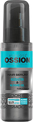  Morfose Ossion Keratin & Almond Oil Hair Serum 75&nbsp;ml 