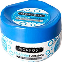  Morfose Collagen Hair Mask 250&nbsp;ml 