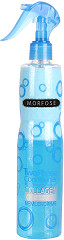  Morfose TwoPhase Collagen Conditioner 400&nbsp;ml 