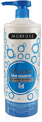  Morfose Collagen Hair Shampoo 1000&nbsp;ml 
