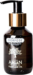  Morfose Argan Oil 100&nbsp;ml 