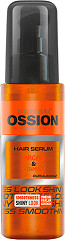  Morfose Ossion Argan & Vitamin E Hair Serum 75&nbsp;ml 