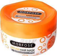  Morfose Argan Hair Mask 250&nbsp;ml 