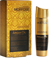  Morfose Argan Oil Luxury Hair care 100&nbsp;ml 