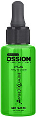  Morfose Ossion Amino Keratin Hair Oil 100&nbsp;ml 