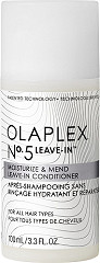  Olaplex No. 5&nbsp;Leave-In Moisturize & Mend Leave-In Conditioner 100 ml 