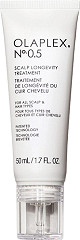  Olaplex No. 0.5 Scalp Longevity Treatment 50&nbsp;ml 