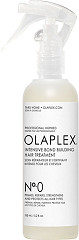  Olaplex No. 0 Intensive Bond Building Hair Treatment 155&nbsp;ml 
