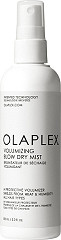  Olaplex Volumizing Blow Dry Mist 150&nbsp;ml 