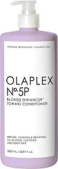 Olaplex No. 5P Blonde Enhancer Toning Conditioner 1000 ml