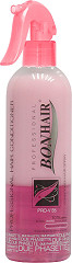  Bonhair Due Phasette Dyed and Highlights Hairs 350 ml 