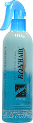  Bonhair Due Phasette Conditioner Blue 350 ml 