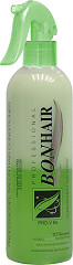  Bonhair Due Phasette Conditioner Green 350 ml 