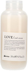  Davines LOVE Curl Cream 150 ml 