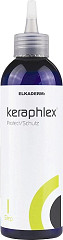  Keraphlex Protect Step 1 200 ml 