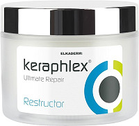  Keraphlex Ultimate Repair Restructor 200 ml 