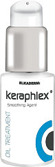  Keraphlex Oil Treatment 30 ml 