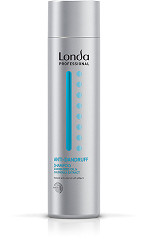  Londa Anti-Dandruff Shampoo 250&nbsp;ml 250&nbsp;ml 