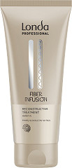  Londa Fiber Infusion Mask 200&nbsp;ml 